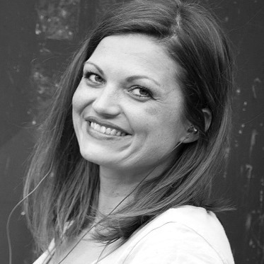 Marta, face Tutor Compass - Marta Rechul