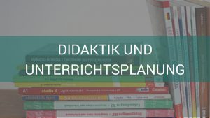 Didaktik