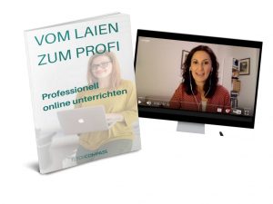 online-unterrichten