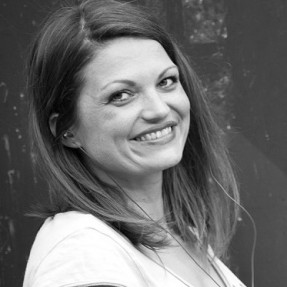 Marta Rechul Sprachlehrer werden ebook