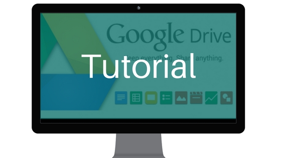 Google Drive