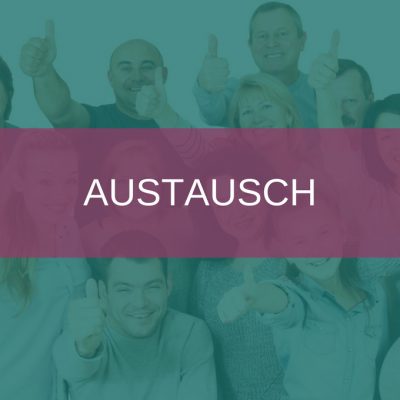 AUSTAUSCH (1) AUSTAUSCH (1)