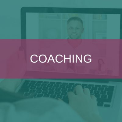 COACHING COACHING