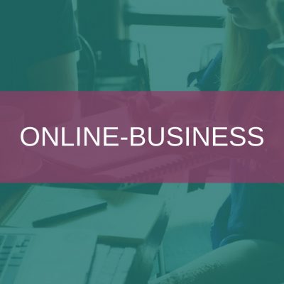 Online-Business pic Online-Business pic