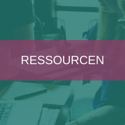 Ressourcen Ressourcen